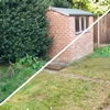 garden clearance in market harborough 
